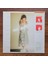 Akina Nakamori – Fantasy 2