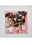 Arabesque – Fly High Little Butterfly / Give It Up 1