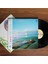 Momoko Kikuchi - Ocean Side 1