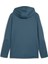 Evostrıpe Warm Full-Zip Dk Sweatshirt Mavi 68170325 Erkek 3