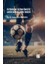 Futbolda Sezon Öncesi Antrenmanların Önemi 1