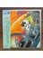 Ichiro Nitta – Area 88 Comics Image Album 1