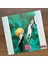 Ichiro Nitta – Area 88 Comics Image Album 3
