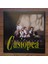 Casiopea - Photographs 1