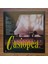Casiopea - Photographs 2