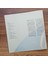 Casiopea - Photographs 3