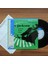 Milt Jackson - Wizard Of The Vibes 1