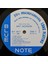 Milt Jackson - Wizard Of The Vibes 4
