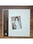 Masa Takagi - When I First Became A Woman 1