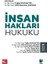 İnsan Hakları Hukuku - Tuğba Bayraktar 1