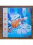Ginji Ito – Beat City 1