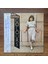Yuko Tomita – Colours 1