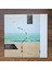 Yuko Tomita – Colours 2