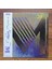 onlyjapanvinyl Mariya Takeuchi – Miss M 33'lük LP PLAK 1