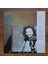 onlyjapanvinyl Mariya Takeuchi – Miss M 33'lük LP PLAK 2