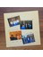 onlyjapanvinyl Mariya Takeuchi – Miss M 33'lük LP PLAK 3