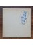 The Who – Live At Leeds 1