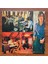 James Taylor – One Man Dog 2