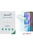 Infinix Hot 20 Esnek Mat Nano Ekran Koruyucu 1