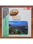 David John Pratt & Frederic Dard & His Orchestra – Brazil - Samba Avenue 1