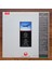 David John Pratt & Frederic Dard & His Orchestra – Brazil - Samba Avenue 2