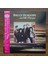 Bruce Hornsby And The Range – The Way It Is 1