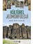 Kültürel Jeomorfoloji - Halil Mesut Baylak 1