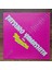 onlyjapanvinyl Tatsuro Yamashita From Niagara 33'lük LP PLAK 2