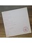 onlyjapanvinyl Tatsuro Yamashita From Niagara 33'lük LP PLAK 3