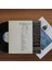 Mayumi Itsuwa – Collection '82 2
