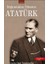 Doğumundan Ölümüne Atatürk - Cengiz Önal Tarakçıoğlu 1