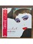Naoko Kawai – Scarlet 1