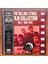 The Rolling Stones – Film Collection Vol.1 1965~1970 1