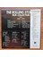 The Rolling Stones – Film Collection Vol.1 1965~1970 2