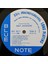 Milt Jackson - Wizard Of The Vibes 5