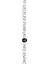 İyi Geceler Punpun 7. Cilt - İnio Asano 1