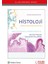 Histoloji - Wojciech Pawlina 1