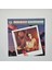 Randy Vanwarmer – Just When I Needed You Most / Your Light 1