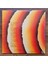 Stevie Wonder – Songs In The Key Of Life 2