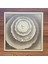 Stevie Wonder – Songs In The Key Of Life 3