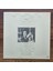 Lee Ritenour – Captain Fingers 2