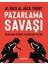 Pazarlama Savaşı - Al Ries 1