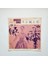 Frank Chacksfield And His Orchestra - The Breeze And I 1