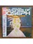 Hajime Mizoguchi – Fantastic Dream - Memories Of Joseph 1