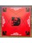 Wes Montgomery – Solitude Part 1 1