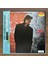 Rick Springfield – Tao 1