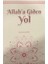 Allah’a Giden Yol - Şeyma Şahin 1