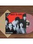 Rolling Stones - Back To Zero 1