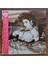 Madonna - Like A Virgin 1