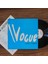 Vogue Jazz Disque 1